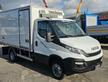 IVECO DAILY 35-180 AUTOMATICO FRIGO FRCX05-2028