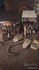 baracchino radio cb 