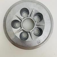 Spingidischi frizione ducati 848 st3 st4s mts