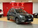 dacia-sandero-stepway-0-9-tce-12v-turbogpl-90cv-s-