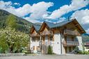 appartamento-in-montagna
