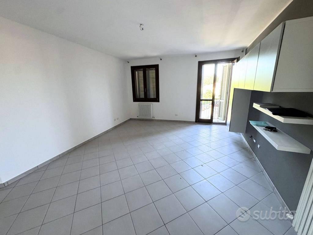 Appartamento – San Felice sul Panaro, I Ronchetti - Vista 5