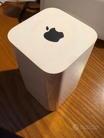 Apple AirPort Extreme 6ª Gen (A1521) WiFi D.Band