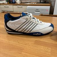 Adidas Goodyear street 37,5