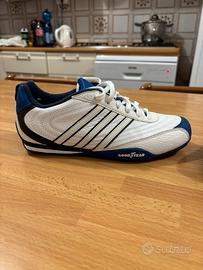 Adidas Goodyear street 37,5