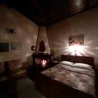 Chalet Su Foxile Aritzo IT091001C2000P7589