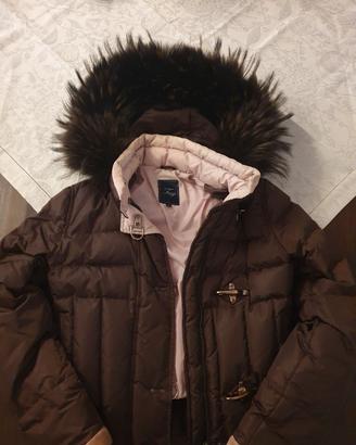 Piumino Fay donna