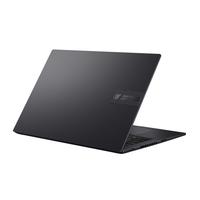 Notebook ASUS K3605ZF-MB274W i7