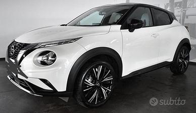 Juke n-design