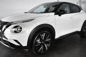 Juke n-design