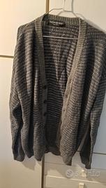 giacca vintage Yves Saint Laurent da uomo