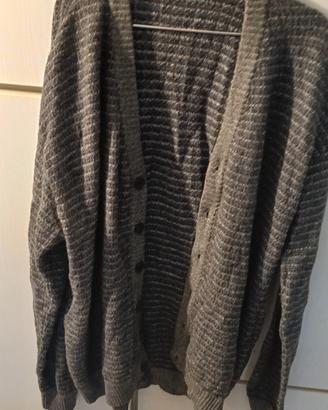 giacca vintage Yves Saint Laurent da uomo