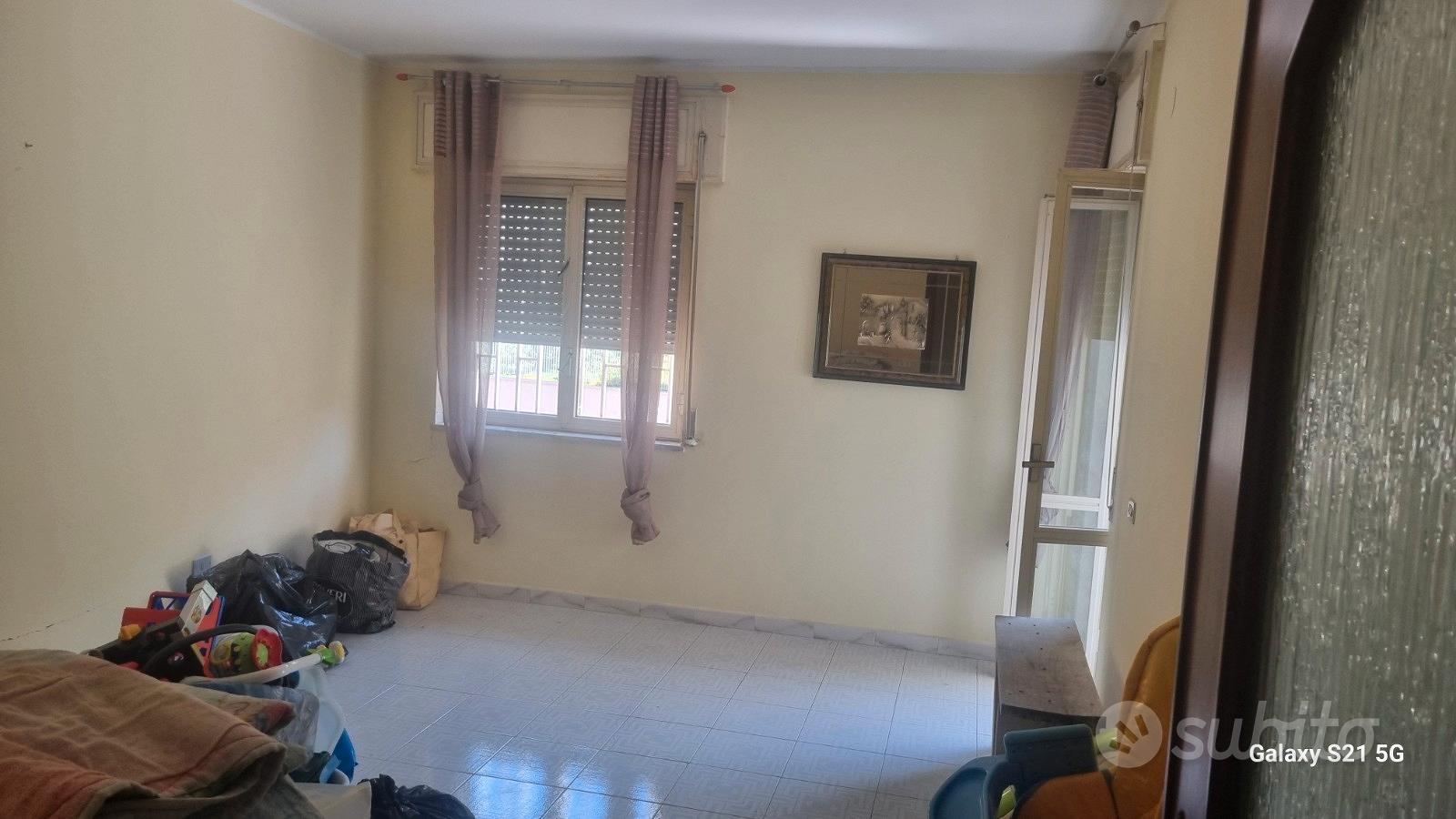 Appartamento – Quadrelle, Avellino - Vista 4