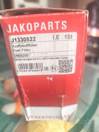 filtro carburante Kia/hyundai