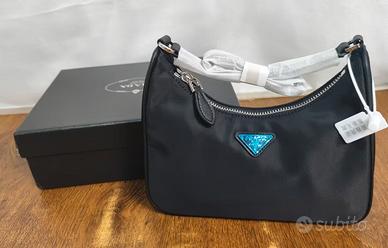 borsa Prada