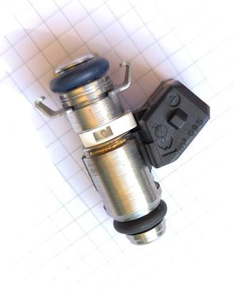iniettore iwp095