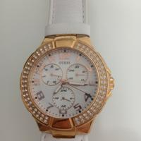 orologio da polso donna Guess vintage 