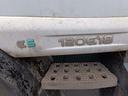ponte-posteriore-pneumatico-iveco-120e18-euro-5