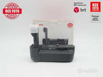 Canon Battery Grip BG-E6