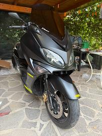 Tmax 500