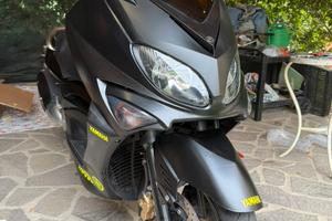 Tmax 500