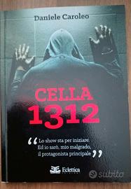 Cella 1321