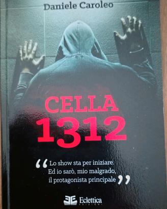 Cella 1321