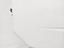 Immagine 13