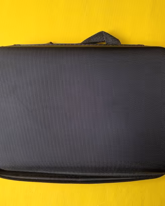 Borsa per Gopro Dji Action Insta360 Ace Pro