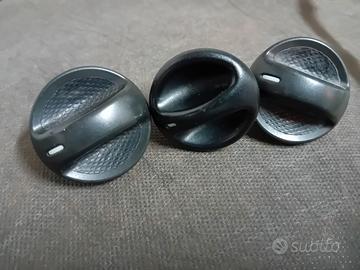Manopole climatizzatore Fiat/Alfa/Lancia