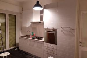 Stanze per studentesse zona stazione