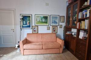 Appartamento di 50 m² con 2 locali a Spotorno