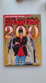 Dylan Dog