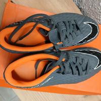 Scarpe da calcio