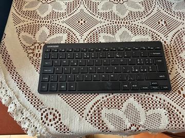 Tastiera Samsung