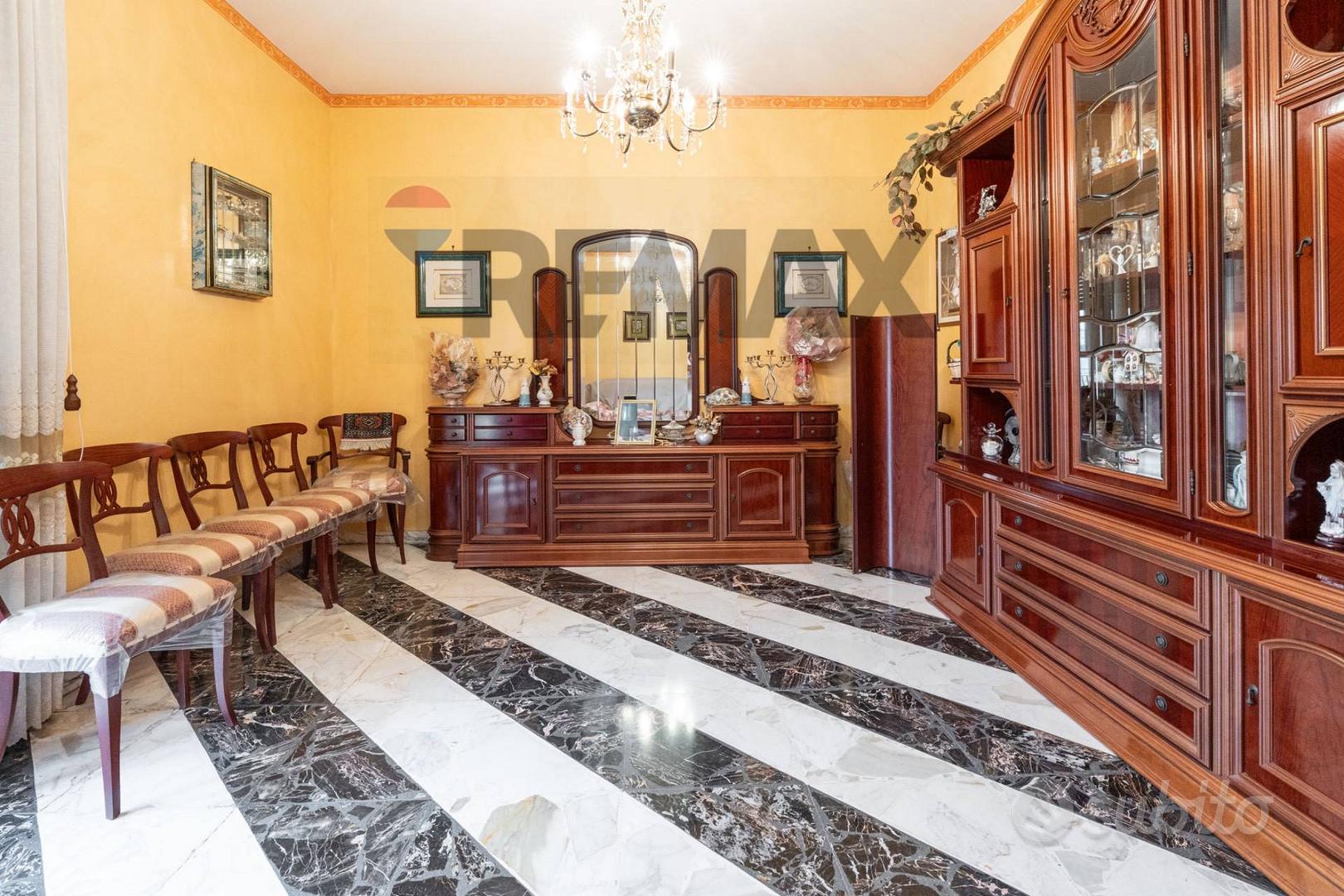 Appartamento – Catania, San Leone, Monte Po-Nesima-San Leone-Rapisardi - Vista 5