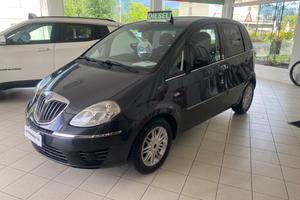 Lancia MUSA 1.3 Multijet -2009