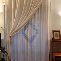 Tende con binario Arquati (n. 2 in blocco)