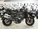ducati-scrambler-1100