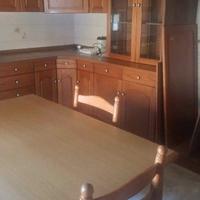 cucina Scavolini