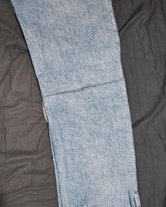 Levi's jeans 