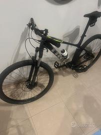 Trek marlin 7
