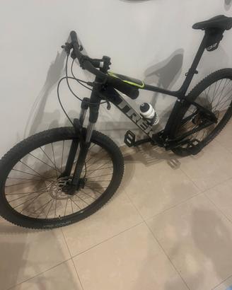 Trek marlin 7