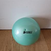 PALLA GINNASTICA RITMICA