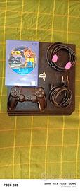 PlayStation 4 pro