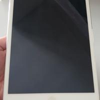 iPAD mini 2