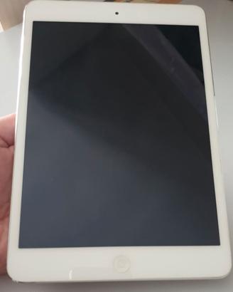 iPAD mini 2