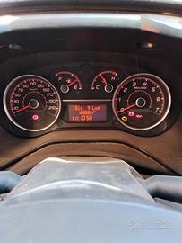 FIAT Doblò cargo 