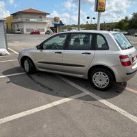 FIAT STILO 1.6 16V ACTIVE – 57.000 KM