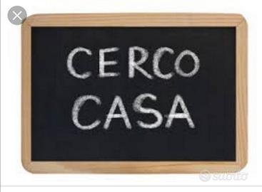 Case in tutta la Tuscia